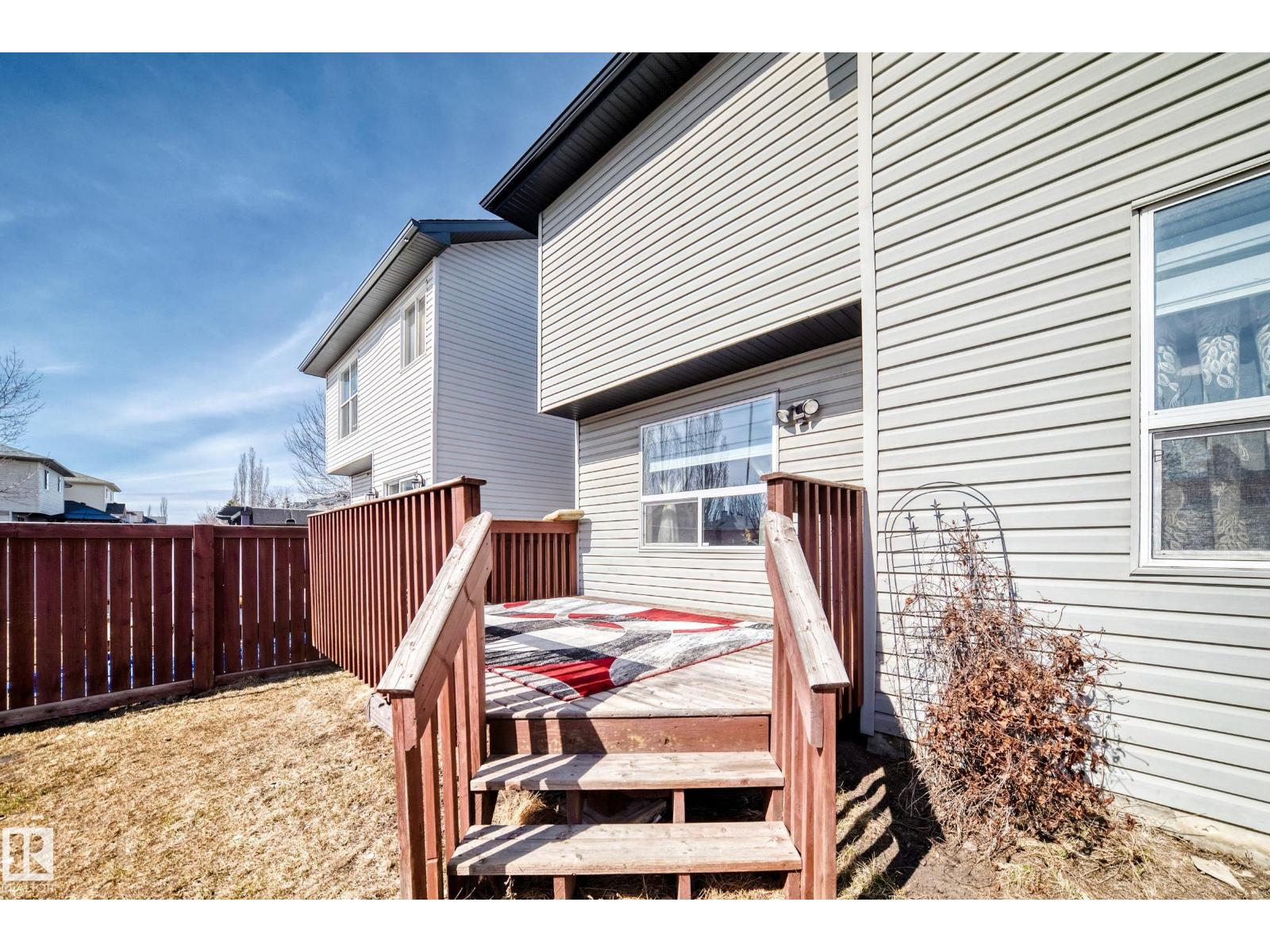 11415 167A AV NW - 65