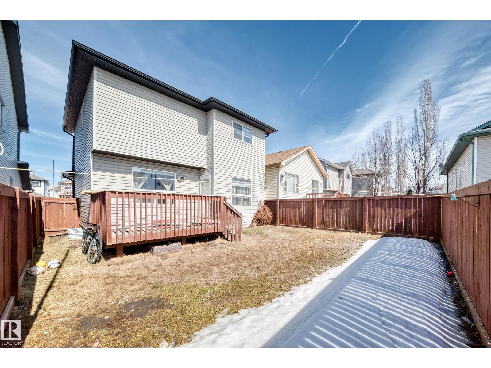 11415 167A AV NW - 66