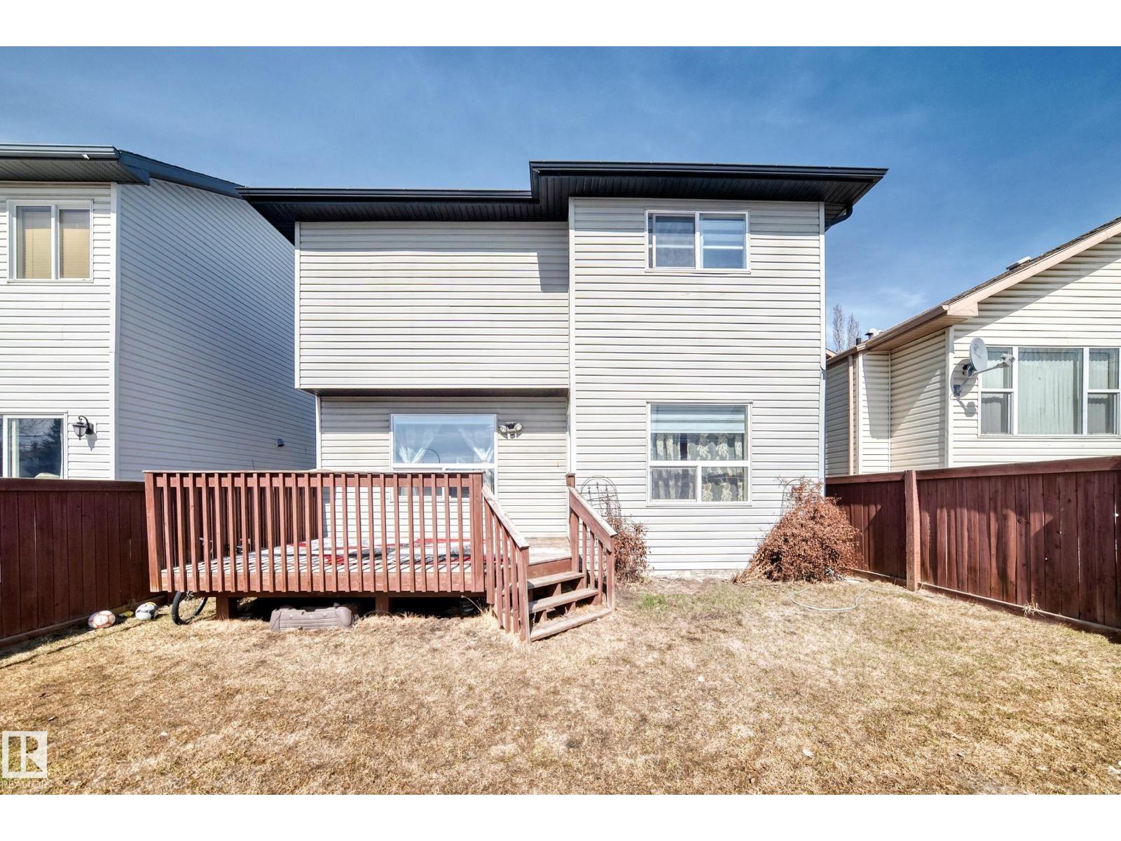 11415 167A AV NW - 67