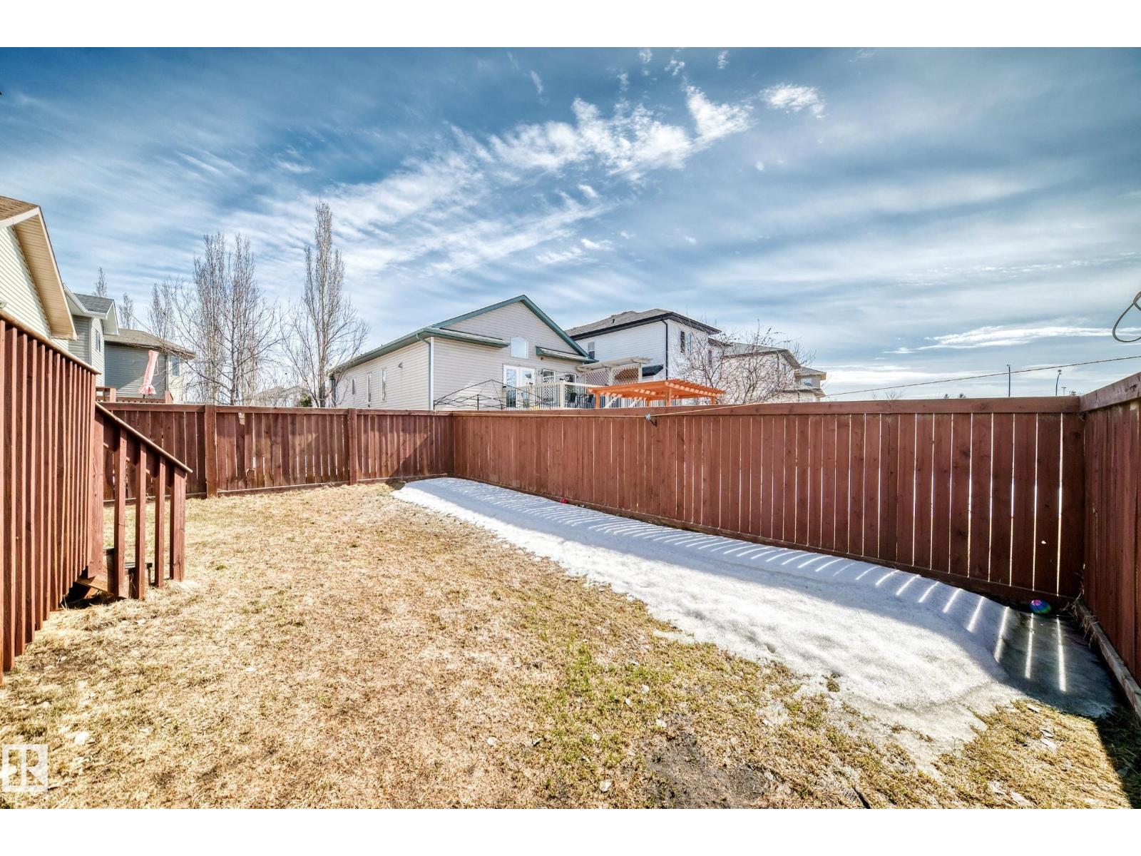 11415 167A AV NW - 69