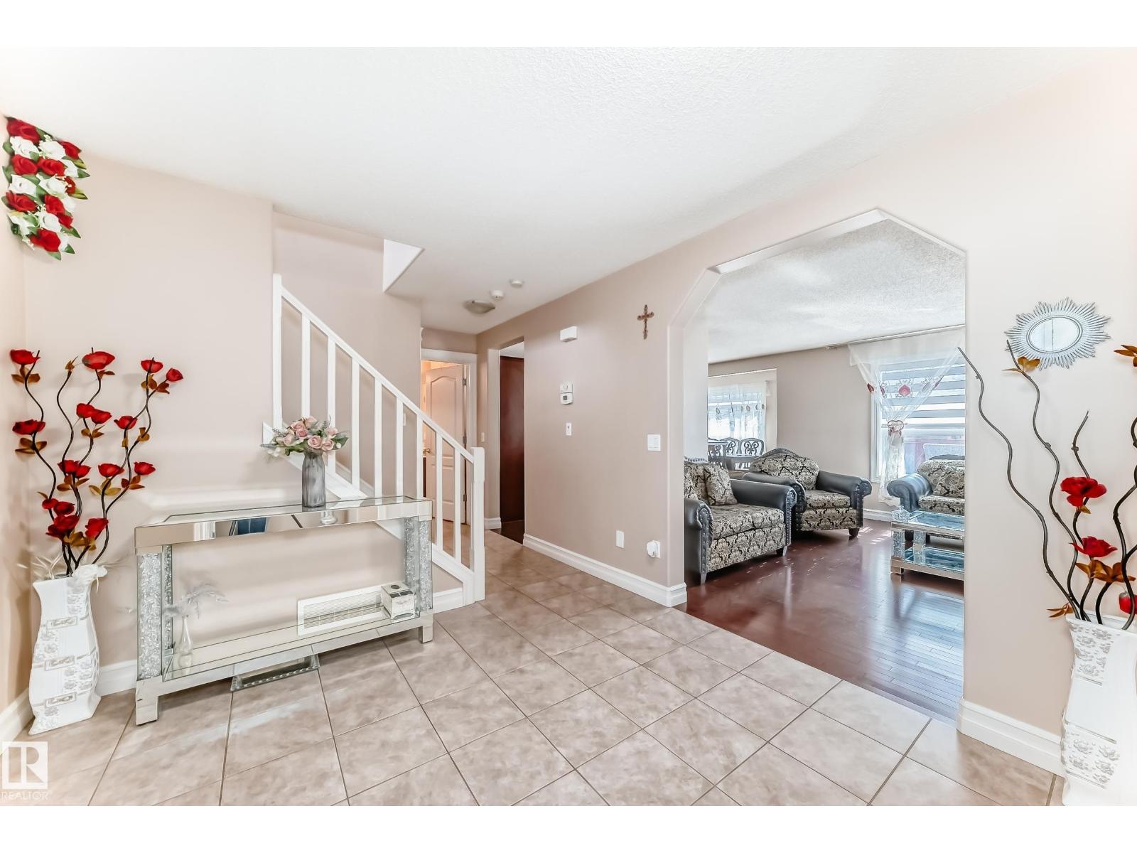 11415 167A AV NW - 7