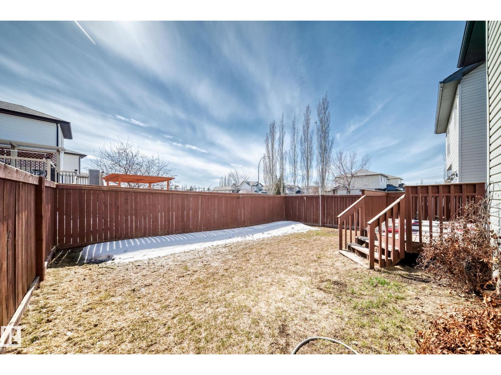 11415 167A AV NW - 70