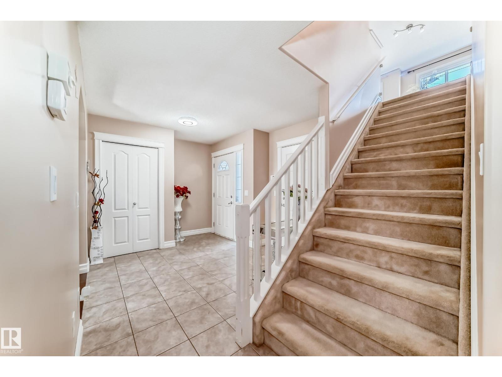 11415 167A AV NW - 8