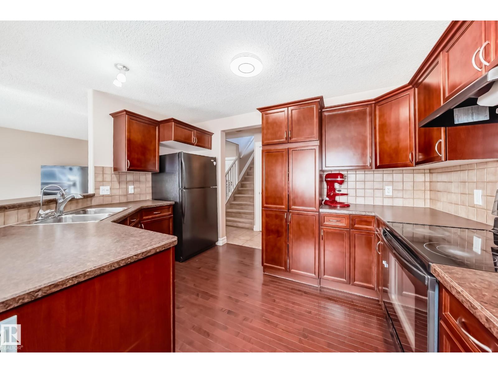 11415 167A AV NW - 9