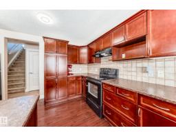 11415 167a Av Nw, Edmonton, AB T5X0A7 Photo 10