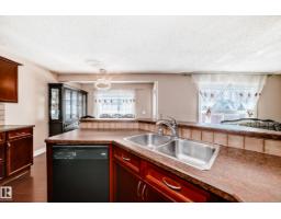 11415 167a Av Nw, Edmonton, AB T5X0A7 Photo 12
