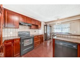 11415 167a Av Nw, Edmonton, AB T5X0A7 Photo 13