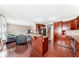11415 167a Av Nw, Edmonton, AB T5X0A7 Photo 14
