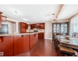 11415 167a Av Nw, Edmonton, AB T5X0A7 Photo 15