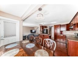 11415 167a Av Nw, Edmonton, AB T5X0A7 Photo 17