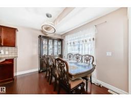 11415 167a Av Nw, Edmonton, AB T5X0A7 Photo 18