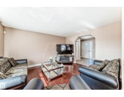 11415 167a Av Nw, Edmonton, AB T5X0A7 Photo 19