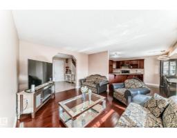 11415 167a Av Nw, Edmonton, AB T5X0A7 Photo 20