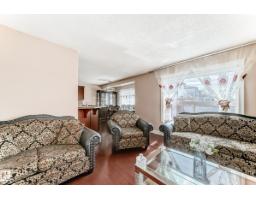 11415 167a Av Nw, Edmonton, AB T5X0A7 Photo 21