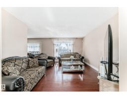 11415 167a Av Nw, Edmonton, AB T5X0A7 Photo 22