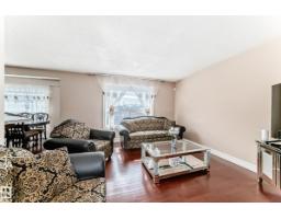 11415 167a Av Nw, Edmonton, AB T5X0A7 Photo 23