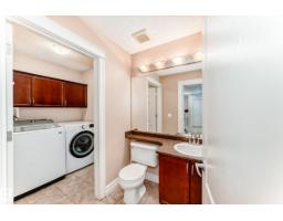 11415 167a Av Nw, Edmonton, AB T5X0A7 Photo 24