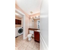 11415 167a Av Nw, Edmonton, AB T5X0A7 Photo 25
