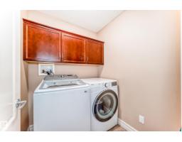 11415 167a Av Nw, Edmonton, AB T5X0A7 Photo 26
