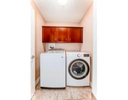 11415 167a Av Nw, Edmonton, AB T5X0A7 Photo 27
