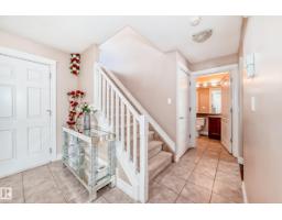 11415 167a Av Nw, Edmonton, AB T5X0A7 Photo 28