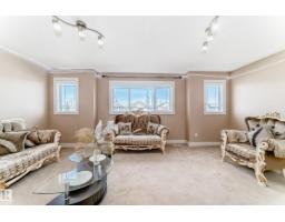 11415 167a Av Nw, Edmonton, AB T5X0A7 Photo 29