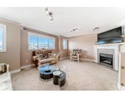11415 167a Av Nw, Edmonton, AB T5X0A7 Photo 30
