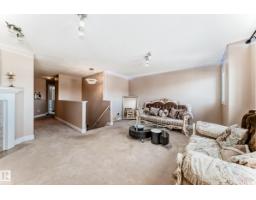 11415 167a Av Nw, Edmonton, AB T5X0A7 Photo 32