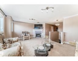 11415 167a Av Nw, Edmonton, AB T5X0A7 Photo 33
