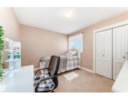 11415 167a Av Nw, Edmonton, AB T5X0A7 Photo 34