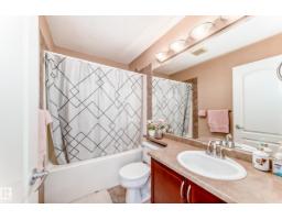 11415 167a Av Nw, Edmonton, AB T5X0A7 Photo 39