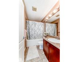11415 167a Av Nw, Edmonton, AB T5X0A7 Photo 40
