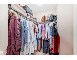 11415 167a Av Nw, Edmonton, AB T5X0A7 Photo 41