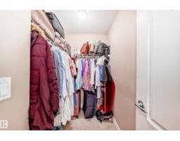 11415 167a Av Nw, Edmonton, AB T5X0A7 Photo 42