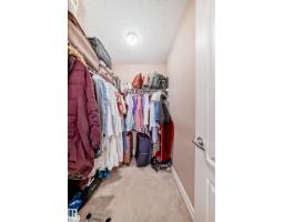 11415 167a Av Nw, Edmonton, AB T5X0A7 Photo 43