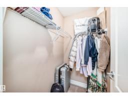 11415 167a Av Nw, Edmonton, AB T5X0A7 Photo 47