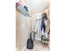 11415 167a Av Nw, Edmonton, AB T5X0A7 Photo 48