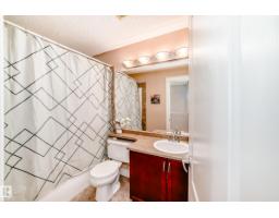 11415 167a Av Nw, Edmonton, AB T5X0A7 Photo 51