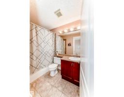 11415 167a Av Nw, Edmonton, AB T5X0A7 Photo 52