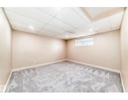 11415 167a Av Nw, Edmonton, AB T5X0A7 Photo 53