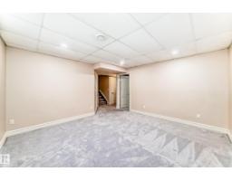 11415 167a Av Nw, Edmonton, AB T5X0A7 Photo 54