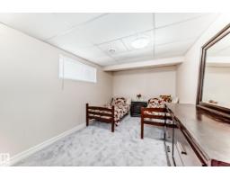 11415 167a Av Nw, Edmonton, AB T5X0A7 Photo 55