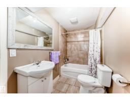 11415 167a Av Nw, Edmonton, AB T5X0A7 Photo 58