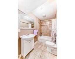 11415 167a Av Nw, Edmonton, AB T5X0A7 Photo 59