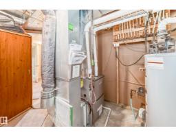 11415 167a Av Nw, Edmonton, AB T5X0A7 Photo 60