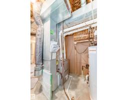 11415 167a Av Nw, Edmonton, AB T5X0A7 Photo 61