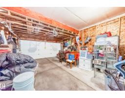 11415 167a Av Nw, Edmonton, AB T5X0A7 Photo 62