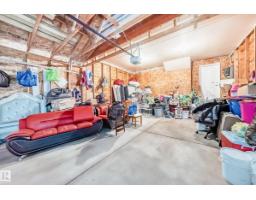 11415 167a Av Nw, Edmonton, AB T5X0A7 Photo 63
