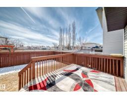 11415 167a Av Nw, Edmonton, AB T5X0A7 Photo 64