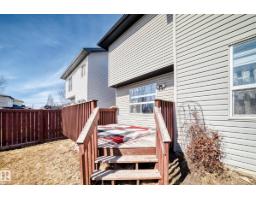 11415 167a Av Nw, Edmonton, AB T5X0A7 Photo 65